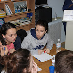 IMG_7049.JPG