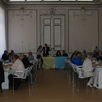 DSC_0071.JPG