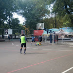 P60918-144221.jpg