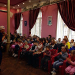 uPf51kyxBEM.jpg