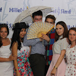 IMG_4715.jpg