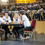 IMG_2256.jpg