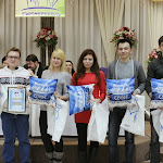 IMG_8648.JPG
