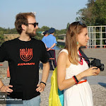 album005.JPG