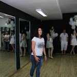 IMG_5014.jpg