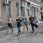 IMG_8377.JPG