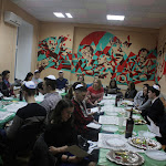 IMG_9774.JPG