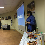 IMG_20180201_160128_292.jpg