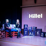 Art.Talks.jpg