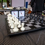 IMG_0055.jpg