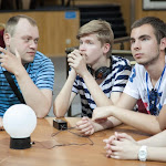 IMG_2585.jpg