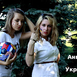 qvr8zVGlN84.jpg