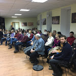 IMG_20180201_160104_705.jpg