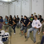 IMG_8098.JPG