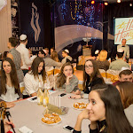 hanukkah_5775_26.jpg