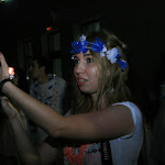 IMG_5230.jpg