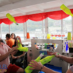 IMG_6753.jpg