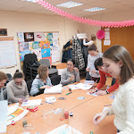 IMG_0030.JPG