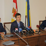 IMG_4460.JPG