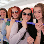 IMG_6720.JPG