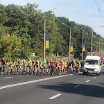 veloden-3 (1).jpg