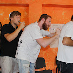 IMG_5616.JPG