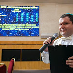 IMG_2289.jpg