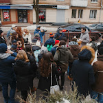 _MG_2831.jpg