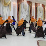 IMG_9955.jpg