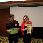 IMG-20171113-WA0012.jpg