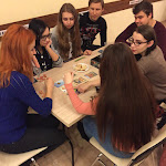 HRWoguasJhU - копия.jpg