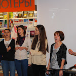 cHWD9LF7b3A.jpg