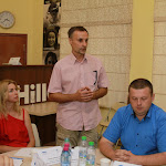 IMG_0081.JPG