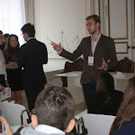 IMG_1260.JPG
