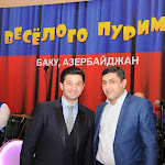 Image00006.jpg