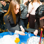 DzmitryShemetkov_Hillel_FACES 027.jpg