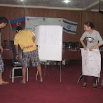 IMG_2821.JPG