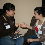 IMG_8079.JPG