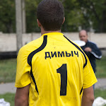 фрисби 2012_140.jpg