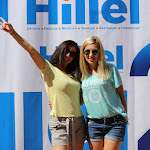 IMG_5833.jpg