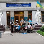 IMG_7866.JPG