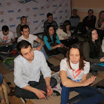 IMG_7505.JPG
