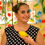 sukkah_city_12.jpg