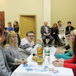 IMG_7920.JPG