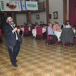 DSC_2887.JPG