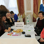 IMG_9415.jpg