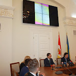 IMG_4477.JPG