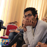 IMG_3577.JPG