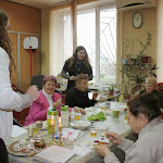 IMG_0537.JPG