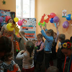 IMG_9919.JPG